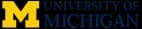 University of Michigan