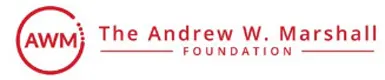 The Andrew W. Marshall Foundation
