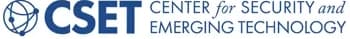Center for Security and Emerging Technology