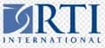 RTI International